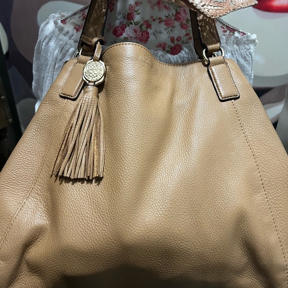 Vince Camuto | Bags | Vince Camuto | Poshmark